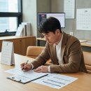 대한종합인테리어 | 부산 인테리어 업체 비교 분석: 가격, 디자인, 시공 품질, 고객 후기 총정리