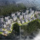 반포좋은공인중개사사무소 이미지