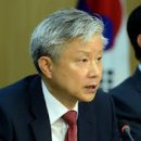 김승원 "보고 싶어서 눈물난다" 양씨 "오빠 달려갈께" 충격 관계 (2026.9.5) 성창경TV﻿ 이미지