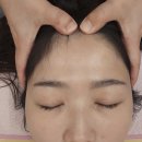 (주)제이 | 전주 하이푸리프팅 &#34;뷰티제이&#34;에서 관리 받고 온 후기