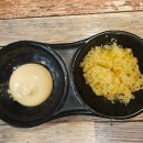 쭈꾸미아저씨 옥정점 이미지