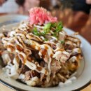 관덕로11길 이미지