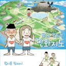 유캔섹시