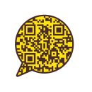 옐로우 펀 이미지