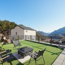 리버스테이춘천 이미지