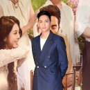 엄마의 정원 이미지