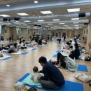 배곧주민센터 이미지