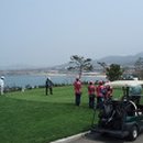 클로버민박 이미지