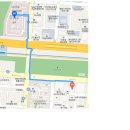 고잔역(고대병원) 이미지