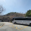 산타고버스