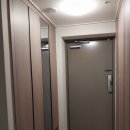 오션하임 이미지
