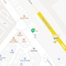 경성꽈배기월곶역점 이미지