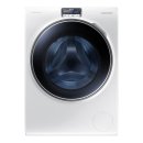 삼성프로세탁 이미지