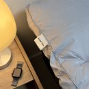 슬립서포트 | 슬립슬러 알러지 케어 토퍼 푹신한 2층 매트리스 내돈내산 추천