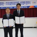 ㈜라엘 이미지