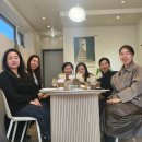 크림스테어에스프레소