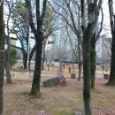 대청계곡부동산공인중개사사무소 | 【김해장유상가주택】 김해장유상가주택급매/통건물매매/다가구주택매매/장유대청천상앞상가주택급매