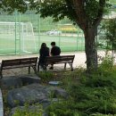 곤명생태학습장 이미지