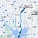 가은축산 | 20230730 콘파루 지로라면 포트멧세 나고야 밀리언10th Act-2 day2 공원노상