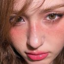 헤어 905(HAIR 905) 이미지