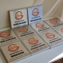 광고물협회-20 | 고급스러운 스텐현판, 공공기관이 선택한 이유는? 실제 제작 후기 공개