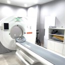 수성신세계정형외과의원 이미지