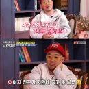 이하늘디자인