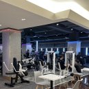 에스골프연습장 이미지