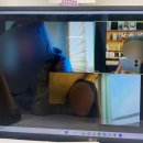 청담사 면접 공부 방법 / 시험 후기 (+서류제출)