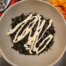 서현산업 - 전주시 덕진구 권삼득로 333 | 서현역 맛집 숯불뼈구이 핫뼈감자탕, 인생 국물과 뼈뜯기 신공 발휘하고 온 후기!✨