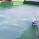 봉광동경로당 네이버블로그