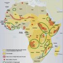 Africa 3/31 제1강 이미지