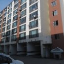 완산-116 이미지