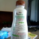 일동목장 이미지