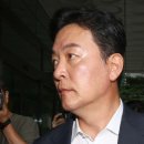 [단독] 김성훈 전 경호차장 “상부 지시 따라 체포영장 막은 것뿐” 이미지