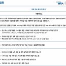 메카튜닝 | 현대위아 2025년 대졸 신입사원 ‘차량 성능 튜닝 및 평가’ 직무 분석 및 준비 가이드