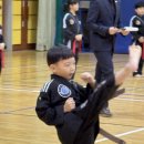 선비무관 이미지