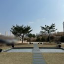 카페율 | 충북혁신도시 대형카페 카페율| 의자 편한곳