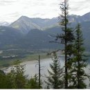 두명마을회관 이미지