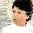 샤르망안경원 이미지