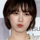 프렌즈풍선 이미지
