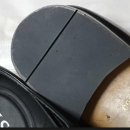 미소페NC강서 | 미소페(misope) 방문 구두 구매, 솔직한 내돈내산 후기, 무료 구두 수선, 스트레이트팁, 정장화