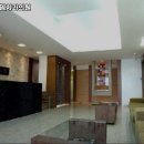 서울로뎀치과의원 이미지