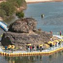 삼성리치공인중개사사무소 이미지