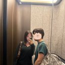 페어몬트 앰배서더 서울 디럭스 호캉스 | 한강뷰 호캉스, 페어몬트 수영장 수모대여, 여의도 진주집...