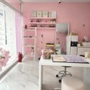 김해대로2471번길 이미지