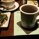 카페앨리스 이미지