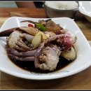 삼천포돌게장 Daum카페