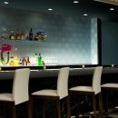 밀레니엄프라자주변 이미지