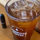 망미1-206 이미지